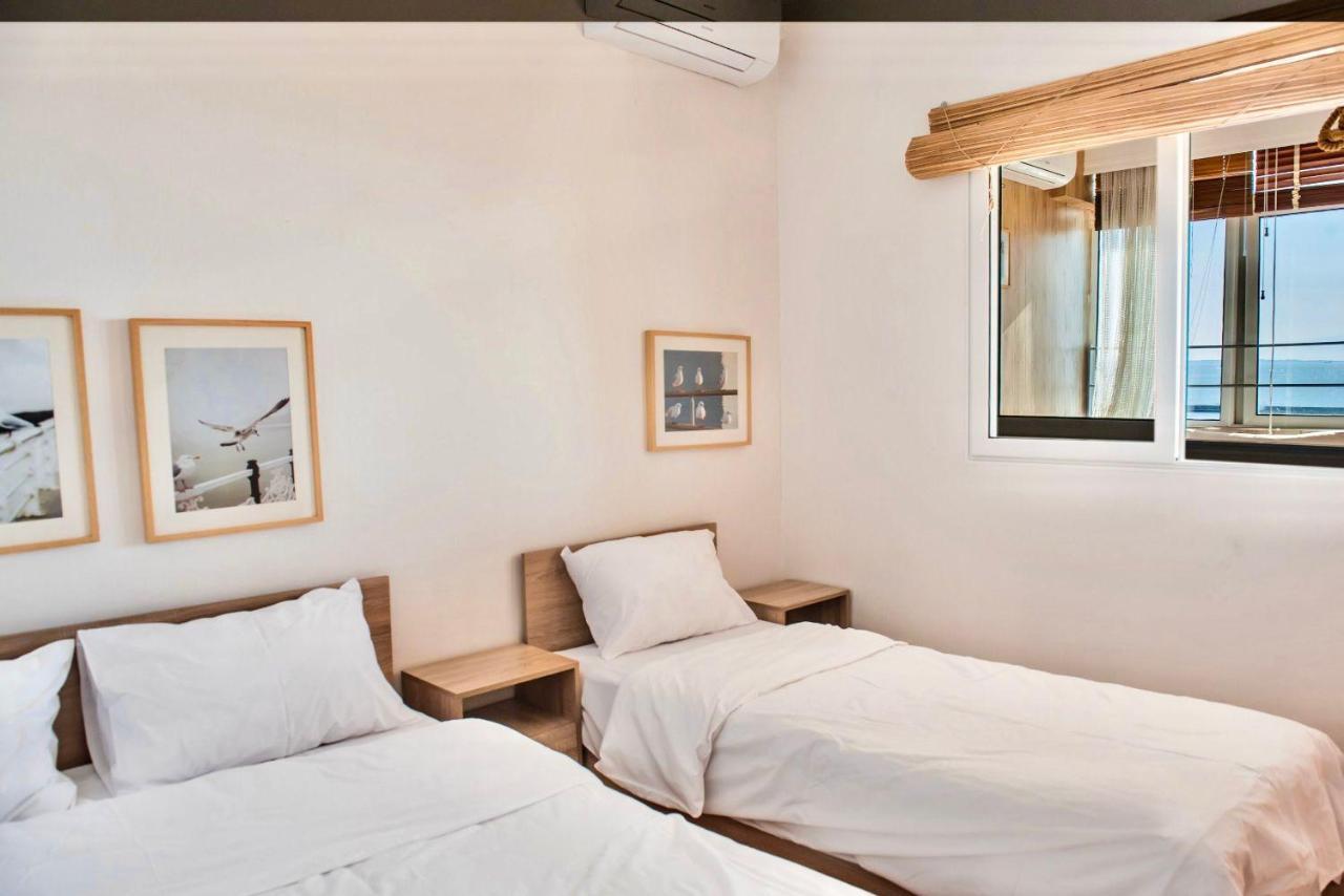 #Morrison Apt By Halu! Apartments Tesalónica Exterior foto